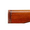 Image 9 : J.C. HIGGINS | Model: 583-20 | Caliber: 12 G X 2 3/4"