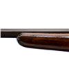 Image 10 : UNKNOWN BELGIAN | Model: Flobert | Caliber: .22 SHORT
