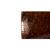 Image 11 : UNKNOWN BELGIAN | Model: Flobert | Caliber: .22 SHORT