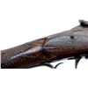Image 12 : UNKNOWN BELGIAN | Model: Flobert | Caliber: .22 SHORT