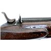 Image 13 : UNKNOWN BELGIAN | Model: Flobert | Caliber: .22 SHORT