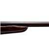 Image 14 : UNKNOWN BELGIAN | Model: Flobert | Caliber: .22 SHORT