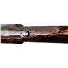 Image 15 : UNKNOWN BELGIAN | Model: Flobert | Caliber: .22 SHORT