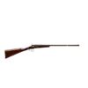 Image 1 : UNKNOWN BELGIAN | Model: Flobert | Caliber: .22 SHORT