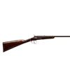Image 2 : UNKNOWN BELGIAN | Model: Flobert | Caliber: .22 SHORT