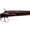 Image 3 : UNKNOWN BELGIAN | Model: Flobert | Caliber: .22 SHORT