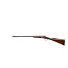 Image 4 : UNKNOWN BELGIAN | Model: Flobert | Caliber: .22 SHORT