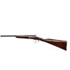 Image 5 : UNKNOWN BELGIAN | Model: Flobert | Caliber: .22 SHORT