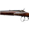 Image 6 : UNKNOWN BELGIAN | Model: Flobert | Caliber: .22 SHORT
