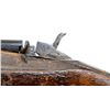 Image 8 : UNKNOWN BELGIAN | Model: Flobert | Caliber: .22 SHORT