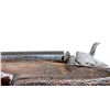 Image 9 : UNKNOWN BELGIAN | Model: Flobert | Caliber: .22 SHORT