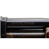 Image 10 : SQUIRES BINGHAM | Model: 30 | Caliber: 12 G X 2 3/4"