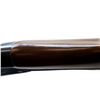 Image 11 : SQUIRES BINGHAM | Model: 30 | Caliber: 12 G X 2 3/4"