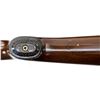 Image 12 : SQUIRES BINGHAM | Model: 30 | Caliber: 12 G X 2 3/4"