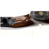 Image 13 : SQUIRES BINGHAM | Model: 30 | Caliber: 12 G X 2 3/4"