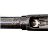 Image 14 : SQUIRES BINGHAM | Model: 30 | Caliber: 12 G X 2 3/4"