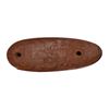 Image 15 : SQUIRES BINGHAM | Model: 30 | Caliber: 12 G X 2 3/4"