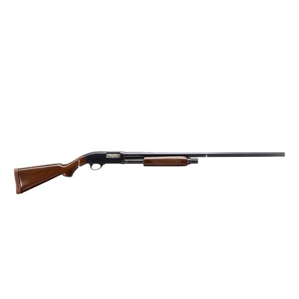 SQUIRES BINGHAM | Model: 30 | Caliber: 12 G X 2 3/4"