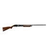 Image 1 : SQUIRES BINGHAM | Model: 30 | Caliber: 12 G X 2 3/4"