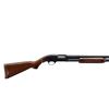 Image 2 : SQUIRES BINGHAM | Model: 30 | Caliber: 12 G X 2 3/4"