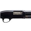 Image 3 : SQUIRES BINGHAM | Model: 30 | Caliber: 12 G X 2 3/4"