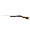 Image 4 : SQUIRES BINGHAM | Model: 30 | Caliber: 12 G X 2 3/4"