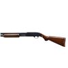 Image 5 : SQUIRES BINGHAM | Model: 30 | Caliber: 12 G X 2 3/4"
