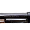 Image 7 : SQUIRES BINGHAM | Model: 30 | Caliber: 12 G X 2 3/4"