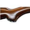 Image 8 : SQUIRES BINGHAM | Model: 30 | Caliber: 12 G X 2 3/4"