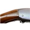Image 9 : SQUIRES BINGHAM | Model: 30 | Caliber: 12 G X 2 3/4"