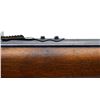 Image 10 : HARRINGTON & RICHARDSON | Model: 853 Sniper | Caliber: .22 LR