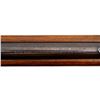 Image 11 : HARRINGTON & RICHARDSON | Model: 853 Sniper | Caliber: .22 LR