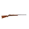 Image 1 : HARRINGTON & RICHARDSON | Model: 853 Sniper | Caliber: .22 LR