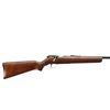 Image 2 : HARRINGTON & RICHARDSON | Model: 853 Sniper | Caliber: .22 LR
