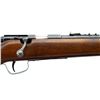 Image 3 : HARRINGTON & RICHARDSON | Model: 853 Sniper | Caliber: .22 LR