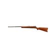 Image 4 : HARRINGTON & RICHARDSON | Model: 853 Sniper | Caliber: .22 LR