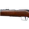 Image 6 : HARRINGTON & RICHARDSON | Model: 853 Sniper | Caliber: .22 LR