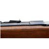 Image 7 : HARRINGTON & RICHARDSON | Model: 853 Sniper | Caliber: .22 LR