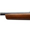 Image 8 : HARRINGTON & RICHARDSON | Model: 853 Sniper | Caliber: .22 LR