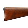 Image 9 : HARRINGTON & RICHARDSON | Model: 853 Sniper | Caliber: .22 LR