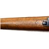 Image 10 : SWISS SCHMIDT RUBIN | Model: 1889 Sporter | Caliber: .30-30 WCF