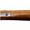 Image 11 : SWISS SCHMIDT RUBIN | Model: 1889 Sporter | Caliber: .30-30 WCF