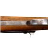 Image 12 : SWISS SCHMIDT RUBIN | Model: 1889 Sporter | Caliber: .30-30 WCF