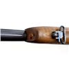 Image 13 : SWISS SCHMIDT RUBIN | Model: 1889 Sporter | Caliber: .30-30 WCF