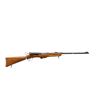 Image 1 : SWISS SCHMIDT RUBIN | Model: 1889 Sporter | Caliber: .30-30 WCF