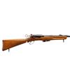 Image 2 : SWISS SCHMIDT RUBIN | Model: 1889 Sporter | Caliber: .30-30 WCF