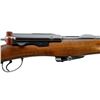 Image 3 : SWISS SCHMIDT RUBIN | Model: 1889 Sporter | Caliber: .30-30 WCF