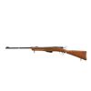 Image 4 : SWISS SCHMIDT RUBIN | Model: 1889 Sporter | Caliber: .30-30 WCF