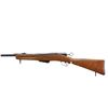Image 5 : SWISS SCHMIDT RUBIN | Model: 1889 Sporter | Caliber: .30-30 WCF