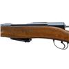 Image 6 : SWISS SCHMIDT RUBIN | Model: 1889 Sporter | Caliber: .30-30 WCF